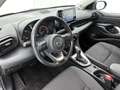 Mazda 2 Hybrid 1.5 Agile | Parkeersensoren Achter | Camera Gris - thumbnail 41