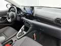 Mazda 2 Hybrid 1.5 Agile | Parkeersensoren Achter | Camera Gris - thumbnail 6