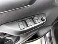 Mazda 2 Hybrid 1.5 Agile | Parkeersensoren Achter | Camera Gris - thumbnail 32