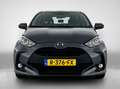Mazda 2 Hybrid 1.5 Agile | Parkeersensoren Achter | Camera Gris - thumbnail 22