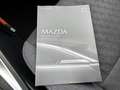 Mazda 2 Hybrid 1.5 Agile | Parkeersensoren Achter | Camera Gris - thumbnail 38