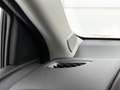 Mazda 2 Hybrid 1.5 Agile | Parkeersensoren Achter | Camera Gris - thumbnail 29