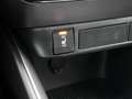 Mazda 2 Hybrid 1.5 Agile | Parkeersensoren Achter | Camera Gris - thumbnail 26