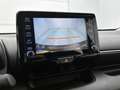 Mazda 2 Hybrid 1.5 Agile | Parkeersensoren Achter | Camera Gris - thumbnail 8