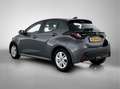 Mazda 2 Hybrid 1.5 Agile | Parkeersensoren Achter | Camera Gris - thumbnail 14