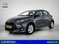 Mazda 2 Hybrid 1.5 Agile | Parkeersensoren Achter | Camera Gris - thumbnail 1
