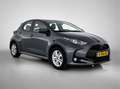 Mazda 2 Hybrid 1.5 Agile | Parkeersensoren Achter | Camera Gris - thumbnail 13