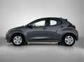 Mazda 2 Hybrid 1.5 Agile | Parkeersensoren Achter | Camera Gris - thumbnail 3