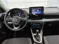 Mazda 2 Hybrid 1.5 Agile | Parkeersensoren Achter | Camera Gris - thumbnail 4