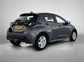 Mazda 2 Hybrid 1.5 Agile | Parkeersensoren Achter | Camera Gris - thumbnail 2