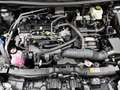Mazda 2 Hybrid 1.5 Agile | Parkeersensoren Achter | Camera Gris - thumbnail 37