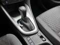 Mazda 2 Hybrid 1.5 Agile | Parkeersensoren Achter | Camera Gris - thumbnail 11