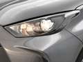 Mazda 2 Hybrid 1.5 Agile | Parkeersensoren Achter | Camera Gris - thumbnail 39