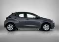 Mazda 2 Hybrid 1.5 Agile | Parkeersensoren Achter | Camera Gris - thumbnail 12