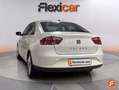 SEAT Toledo 1.2 TSI S&S Style 110 Blanco - thumbnail 5