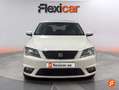 SEAT Toledo 1.2 TSI S&S Style 110 Blanco - thumbnail 10