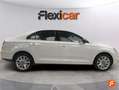 SEAT Toledo 1.2 TSI S&S Style 110 Blanco - thumbnail 2