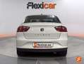 SEAT Toledo 1.2 TSI S&S Style 110 Blanco - thumbnail 11