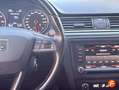 SEAT Toledo 1.2 TSI S&S Style 110 Blanco - thumbnail 21