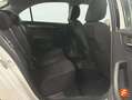 SEAT Toledo 1.2 TSI S&S Style 110 Blanco - thumbnail 14