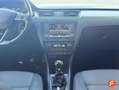 SEAT Toledo 1.2 TSI S&S Style 110 Blanco - thumbnail 18