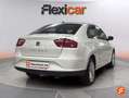 SEAT Toledo 1.2 TSI S&S Style 110 Blanco - thumbnail 3
