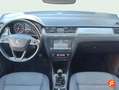 SEAT Toledo 1.2 TSI S&S Style 110 Blanco - thumbnail 17