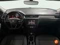 SEAT Toledo 1.2 TSI S&S Style 110 Blanco - thumbnail 16