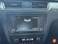SEAT Toledo 1.2 TSI S&S Style 110 Blanco - thumbnail 25