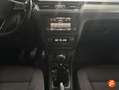 SEAT Toledo 1.2 TSI S&S Style 110 Blanco - thumbnail 19