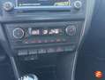 SEAT Toledo 1.2 TSI S&S Style 110 Blanco - thumbnail 26