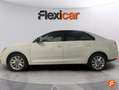 SEAT Toledo 1.2 TSI S&S Style 110 Blanco - thumbnail 7