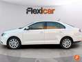 SEAT Toledo 1.2 TSI S&S Style 110 Blanco - thumbnail 8