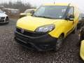 Fiat Doblo Doblo 1,3 Gelb - thumbnail 1