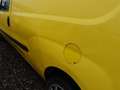 Fiat Doblo Doblo 1,3 Gelb - thumbnail 5