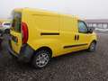 Fiat Doblo Doblo 1,3 Gelb - thumbnail 3