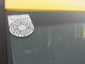 Fiat Doblo Doblo 1,3 Gelb - thumbnail 9