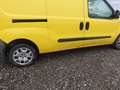 Fiat Doblo Doblo 1,3 Gelb - thumbnail 4