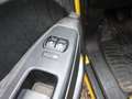 Fiat Doblo Doblo 1,3 Gelb - thumbnail 7