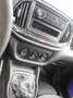 Fiat Doblo Doblo 1,3 Gelb - thumbnail 8