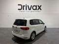 Volkswagen Touran Sport 1.6 TDI 85kW (115CV) Blanco - thumbnail 2
