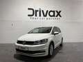 Volkswagen Touran Sport 1.6 TDI 85kW (115CV) Blanco - thumbnail 7