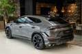 Lamborghini Urus 4.0 V8 Performante | Carbon pakket | B&O High | Ve Grijs - thumbnail 4