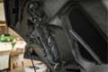 Lamborghini Urus 4.0 V8 Performante | Carbon pakket | B&O High | Ve Grijs - thumbnail 11
