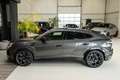 Lamborghini Urus 4.0 V8 Performante | Carbon pakket | B&O High | Ve Grijs - thumbnail 19