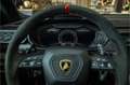 Lamborghini Urus 4.0 V8 Performante | Carbon pakket | B&O High | Ve Grijs - thumbnail 22
