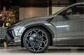 Lamborghini Urus 4.0 V8 Performante | Carbon pakket | B&O High | Ve Grijs - thumbnail 5
