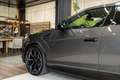 Lamborghini Urus 4.0 V8 Performante | Carbon pakket | B&O High | Ve Grijs - thumbnail 20