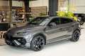 Lamborghini Urus 4.0 V8 Performante | Carbon pakket | B&O High | Ve Grijs - thumbnail 3