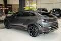 Lamborghini Urus 4.0 V8 Performante | Carbon pakket | B&O High | Ve Grijs - thumbnail 16